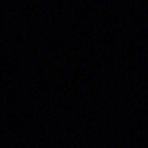 Meet your Posher, Ralph